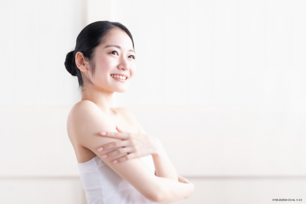 น้ำยาล้างจุดซ่อนเร้น ผลิตภัณฑ์ล้างจุดซ่อนเร้น น้ำยางล้างน้องสาว Lactacyd