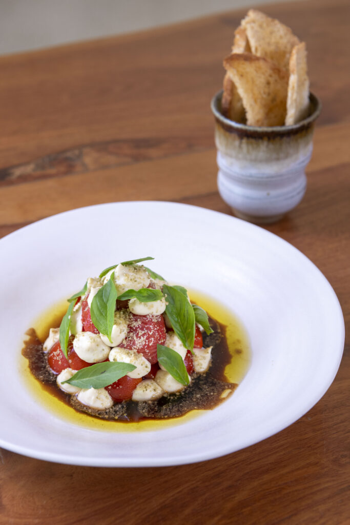 Kina Kind Cuisine