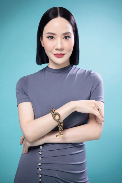 เคล็ดลับดูแลสุขภาพ