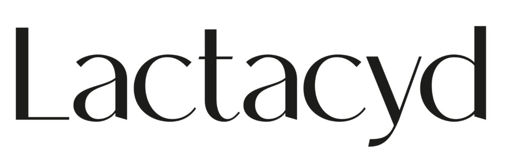Lactacyd Thailand
