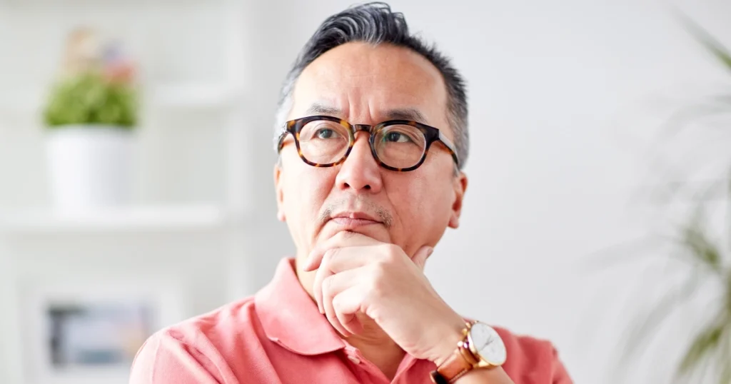 เสริมความจำ