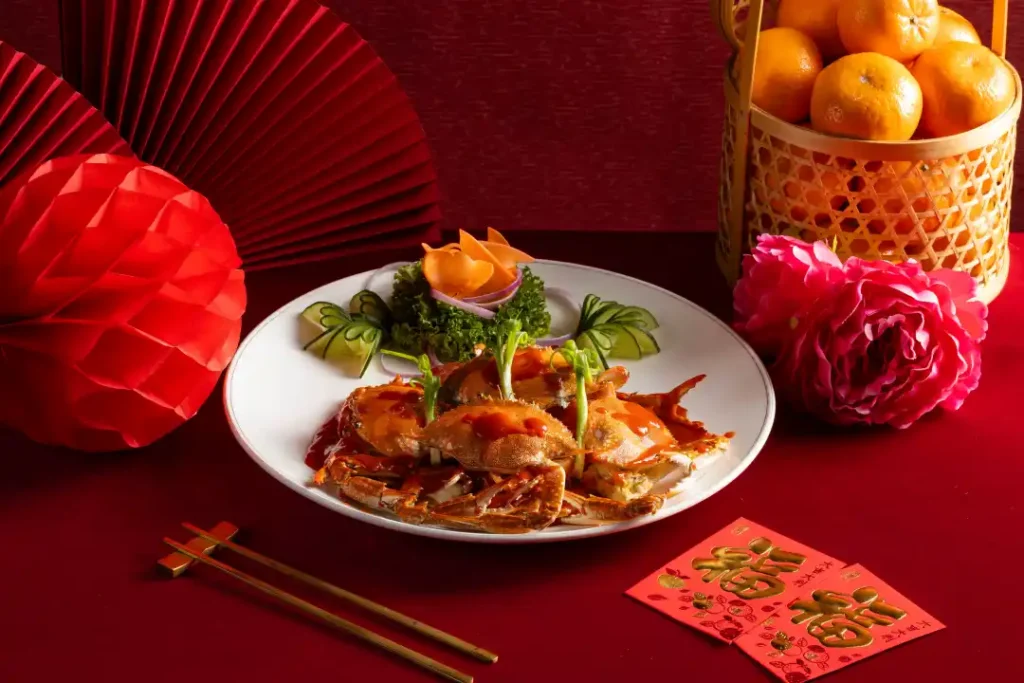 โรงแรมพูลแมนคิง เพาเวอร์ กรุงเทพฯ