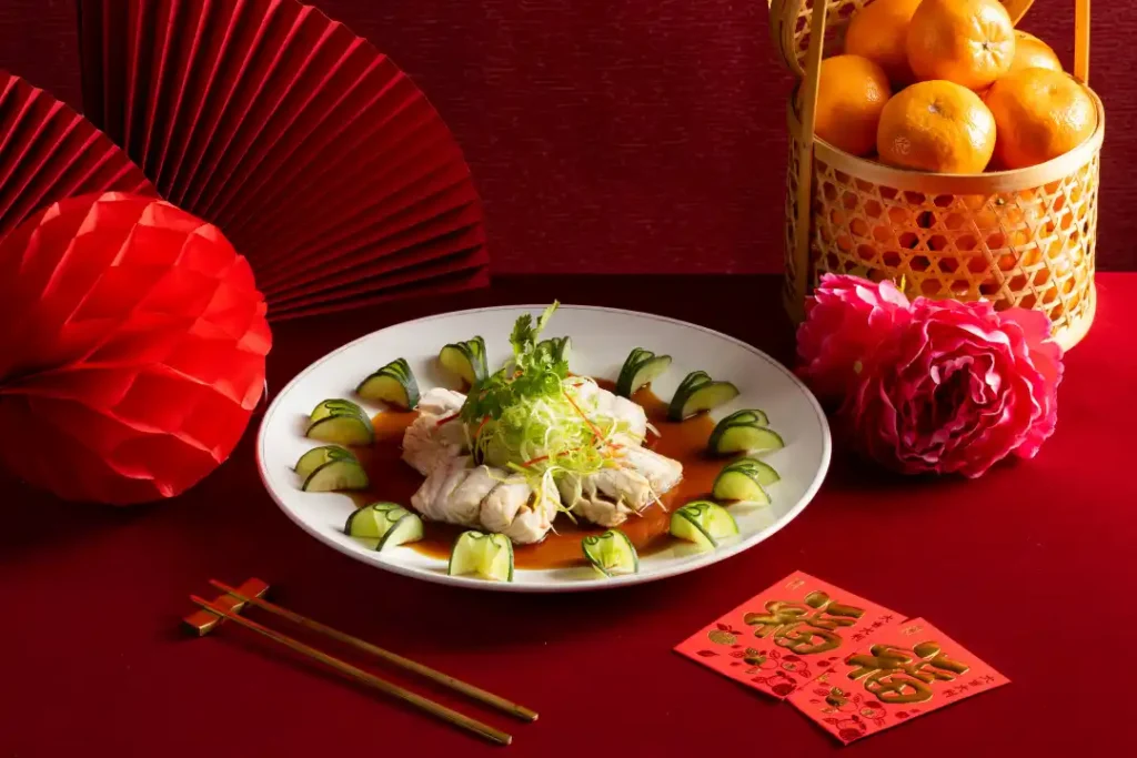 โรงแรมพูลแมนคิง เพาเวอร์ กรุงเทพฯ