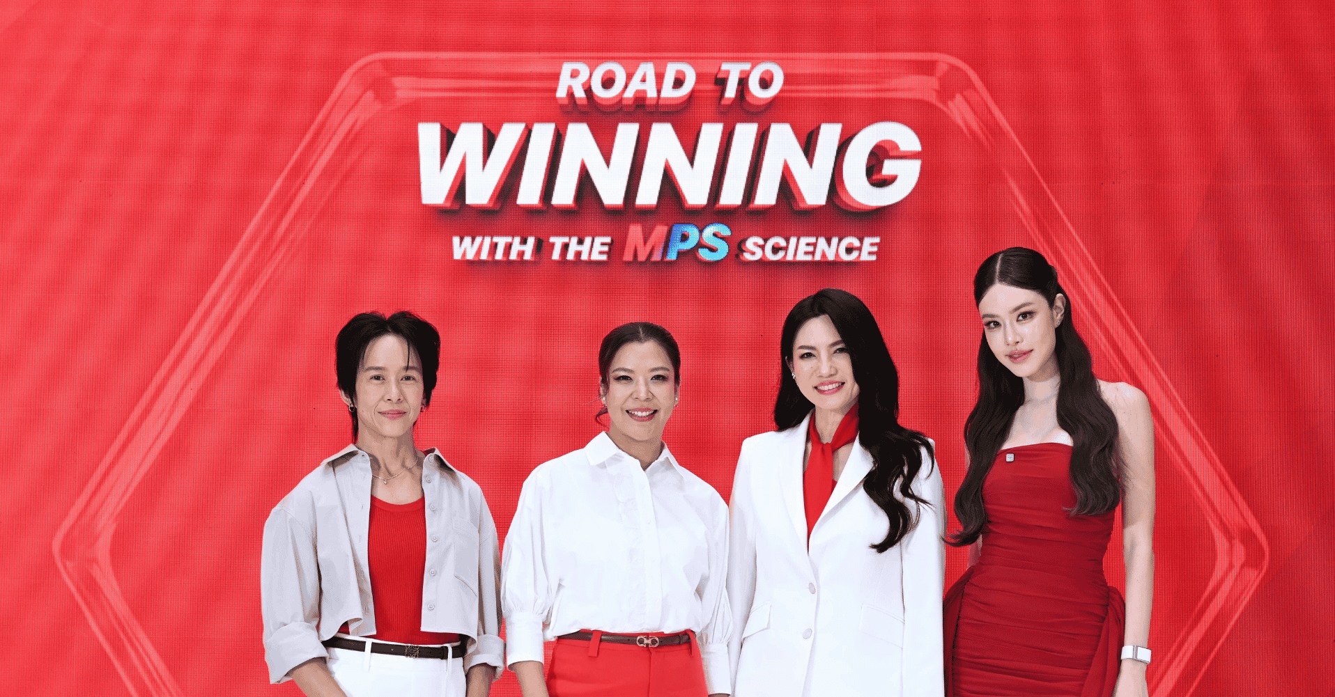 ดีเคเอสเอช เจ้าของแบรนด์ ฮีรูดอยด์ พลิกโฉมสู่ตลาด Active Lifestyle